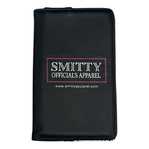 Smitty Magnetic Game Card Holder