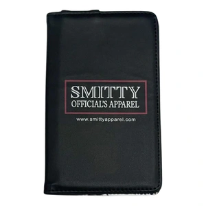 Smitty Magnetic Game Card Holder