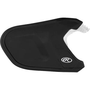 Rawlings Adjustable Extension Suits MACH Helmets