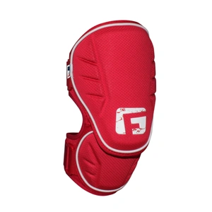 G-Form Alpha Baseball Elbow Guard
