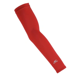 Lizard Skin Performance Arm Sleeve
