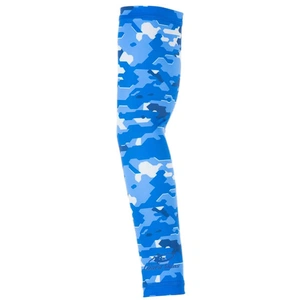 Lizard Skins Arm Sleeve