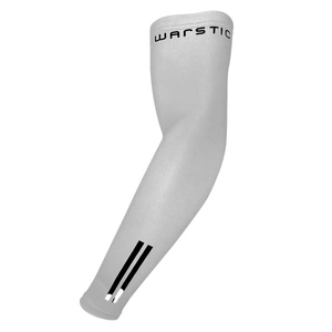 Warstic Warstripe Arm Sleeve