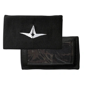 All Star Catchers Window Wrist Band