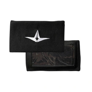 All Star Wrist Bands