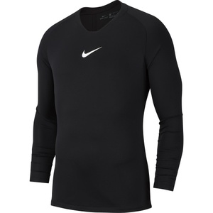 Nike Park First Layer Youth Undershirt
