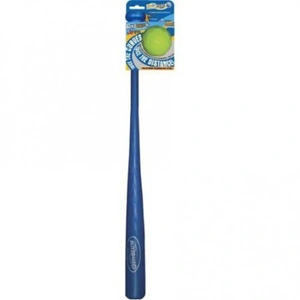 Blitz Ball Bat and Ball Set