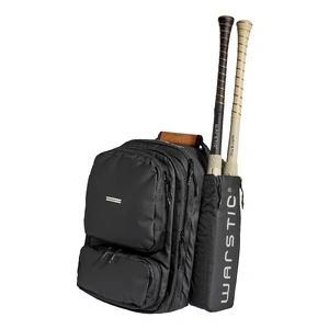 Warstic Warrior's Bat Pack