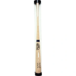 Rawlings Bat Display Case