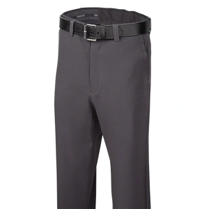 Smitty 4 Way Stretch Baseball Umpire Combo Pants | Expander Waist
