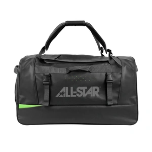 All Star S7 Elite Player Duffle Bag