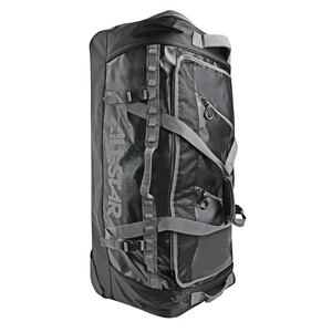 All Star S7 Elite Catchers Roller Bag