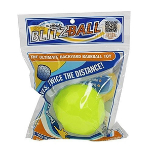 Blitz Ball
