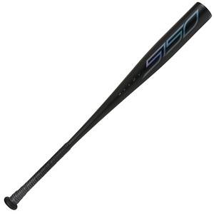 Rawlings 2021 5150 BBCOR Baseball Bat