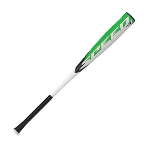 2019 Easton Speed BBCOR Baseball Bat -3