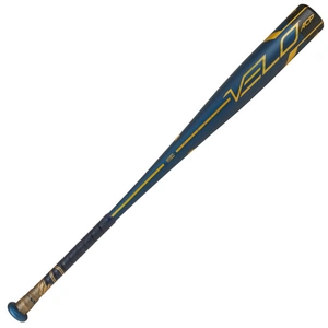 Rawlings Velo ACP BBCOR Baseball Bat