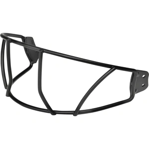 Rawlings Face Guard Suit RCFH Black
