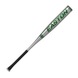 Easton 2021 B5 Pro Big Barrel BBCOR Baseball Bat -3