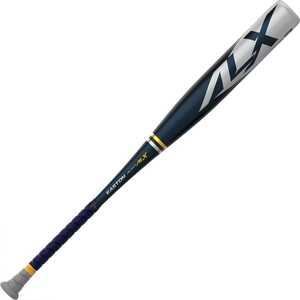 Easton Alpha ALX BBCOR Baseball Bat