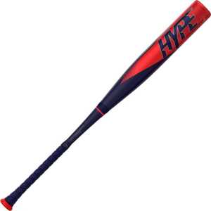 Easton 2022 Hype BBCOR Baseball Bat -3