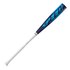 Easton 2022 Speed BBCOR Baseball Bat -