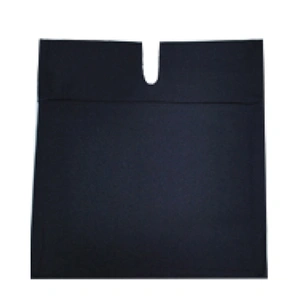 Smitty Umpire Ball Bag