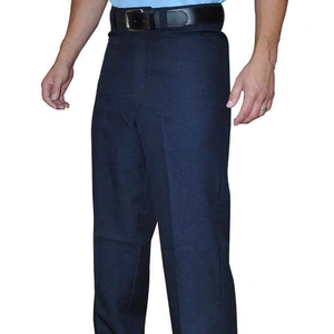 Flat Front Umpire Combo Pants