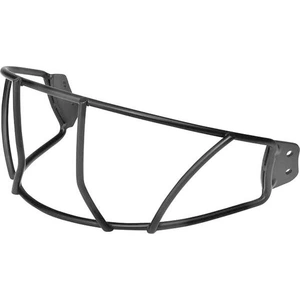 Coolflo Youth Batting Helmet Facemask Suits RCFTB Helmets