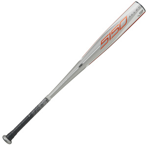 Rawlings 2020 5150 BBCOR Baseball Bat