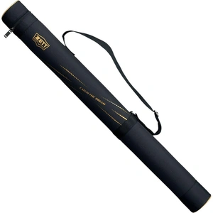 Zett Bat Bag