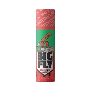 Big Fly Scented Bat Grip Stick