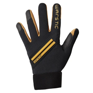 Warstic Workman3 Adult Batting Gloves