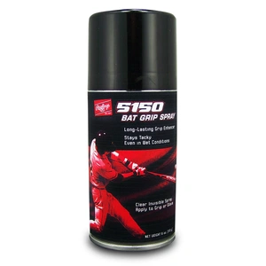Rawlings Bat Grip Spray