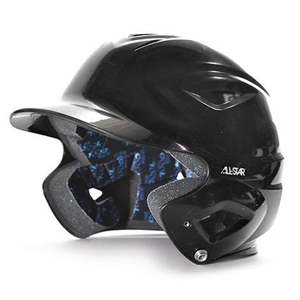 All Star Youth Batting Helmet