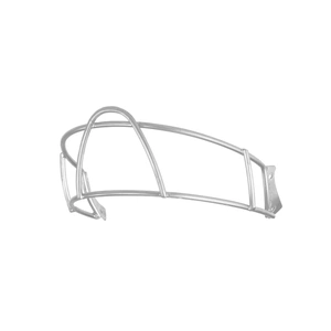All Star Fastpitch Face Guard