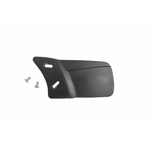All Star Jawline Batting Helmet Faceguard
