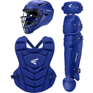Easton Black Magic 3.0 Youth Catchers Set | Ages 9-12
