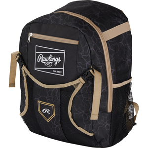Rawlings Tee Ball Backpack