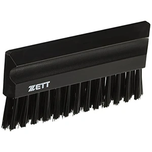 Zett Umpire Brush