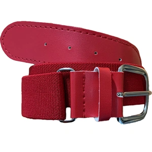Rawlings Elastic Belts