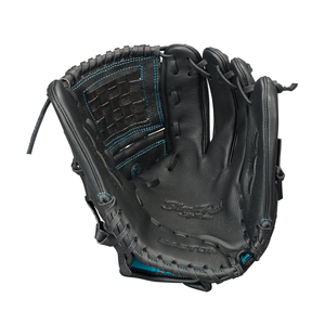 Easton Black Pearl 12 Inch Fastpitch Youth Glove