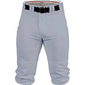 Rawlings Mens Premium Knicker Pants