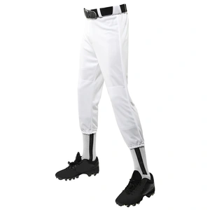 Champro Pull Up Tee Ball Pants