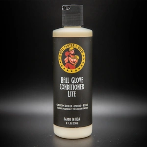 Ball Players Balm Glove Conditioner - Lite