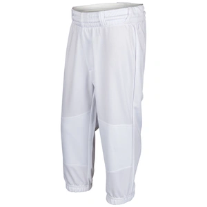 Champro Cycle Pull-Up Kids Baseball Pants