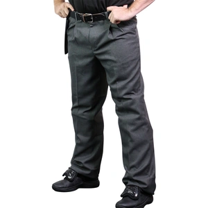 Champro The Field Combo Umpire Pants