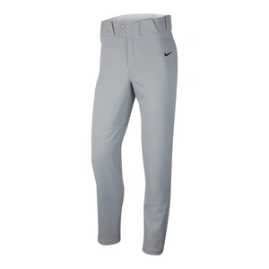 Nike Vapor Select Baseball Pants
