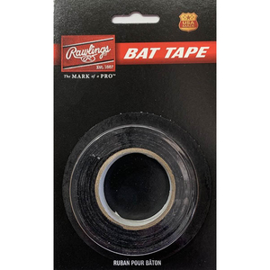 Rawlings Bat Tape