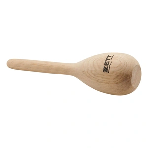 Zett Glove Mallet