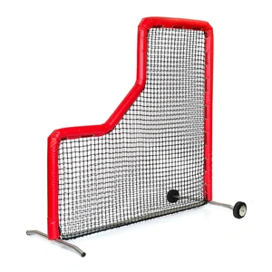 Bullet L-Screen